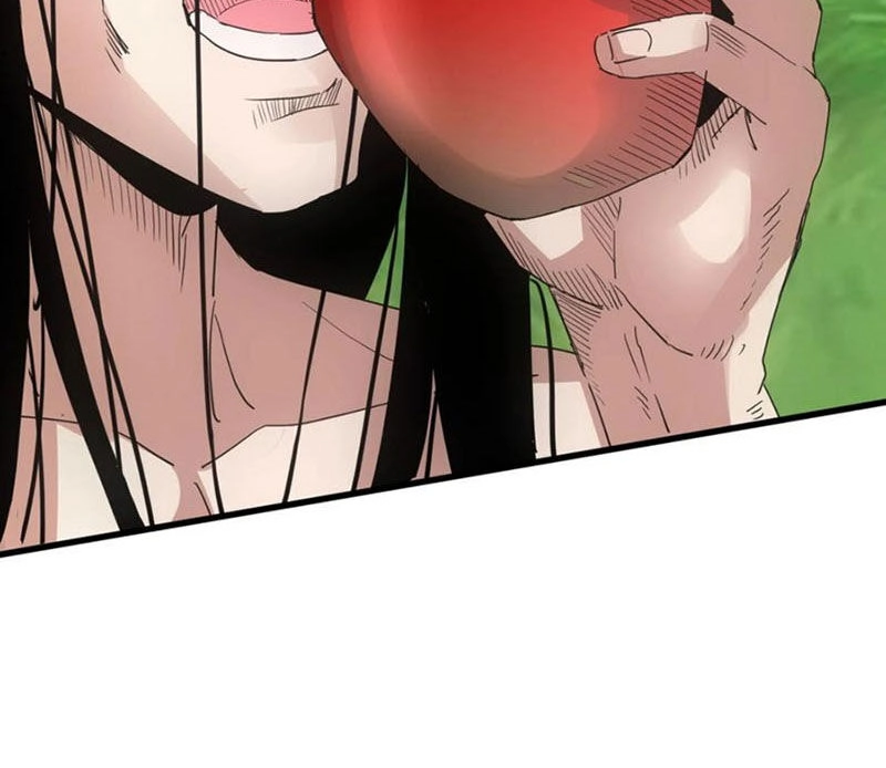 Vạn Cổ Đệ Nhất Thần Chapter 183 - 12