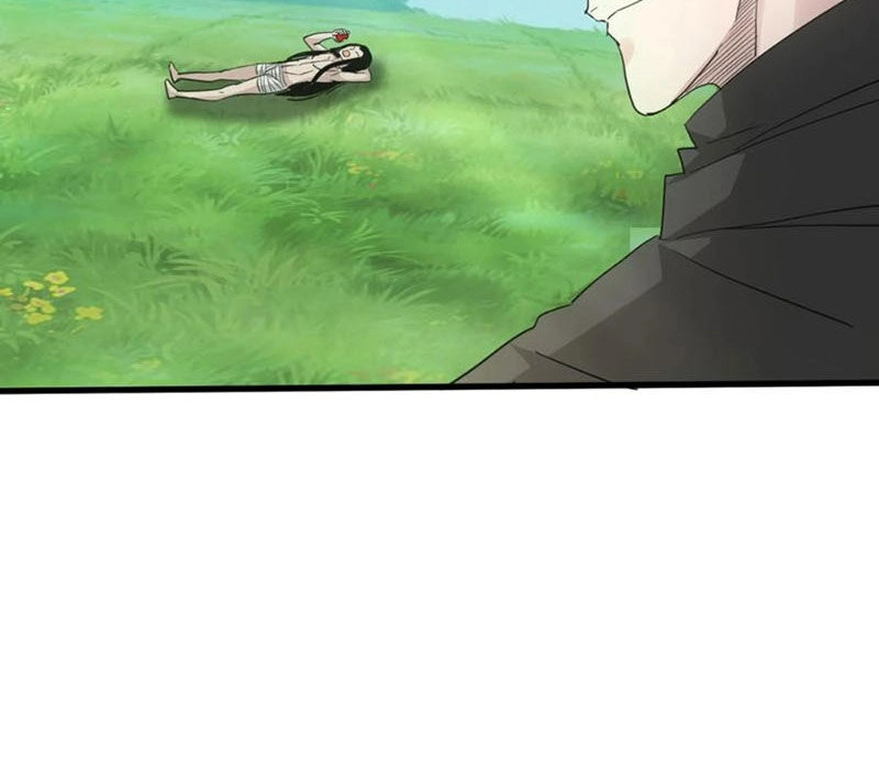 Vạn Cổ Đệ Nhất Thần Chapter 183 - 16