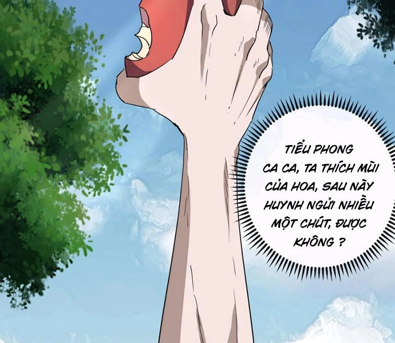 Vạn Cổ Đệ Nhất Thần Chapter 183 - 18