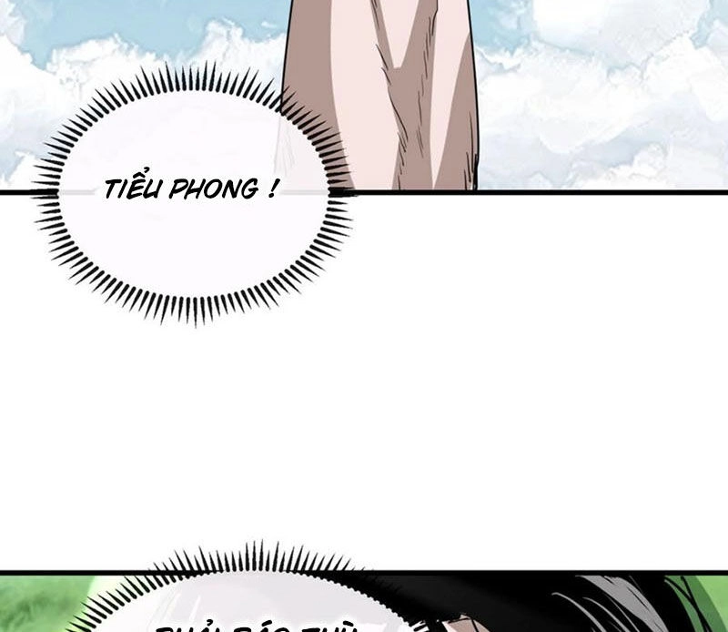 Vạn Cổ Đệ Nhất Thần Chapter 183 - 19