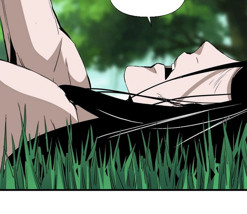 Vạn Cổ Đệ Nhất Thần Chapter 183 - 22