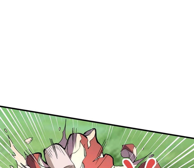 Vạn Cổ Đệ Nhất Thần Chapter 183 - 23