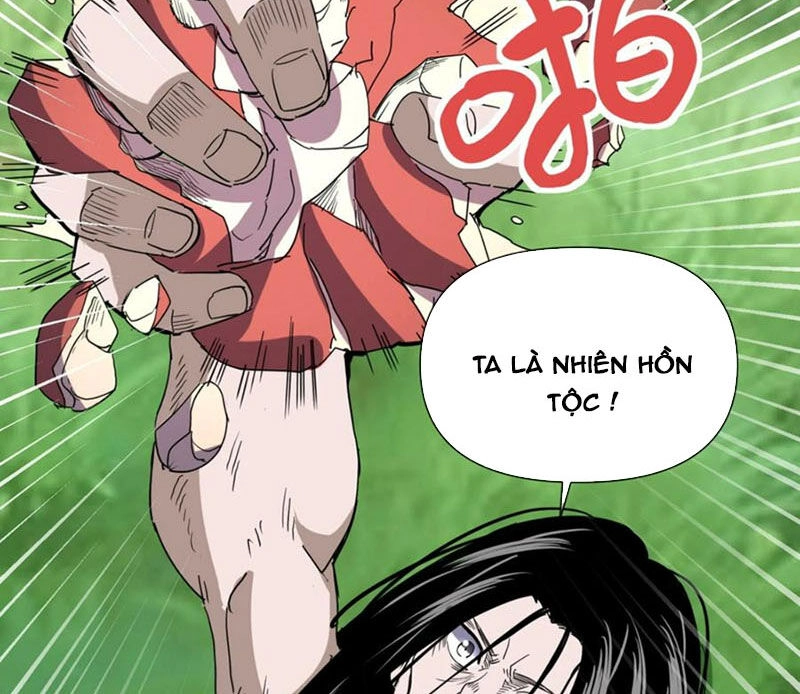 Vạn Cổ Đệ Nhất Thần Chapter 183 - 24