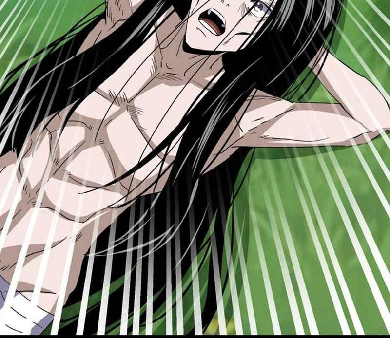 Vạn Cổ Đệ Nhất Thần Chapter 183 - 25