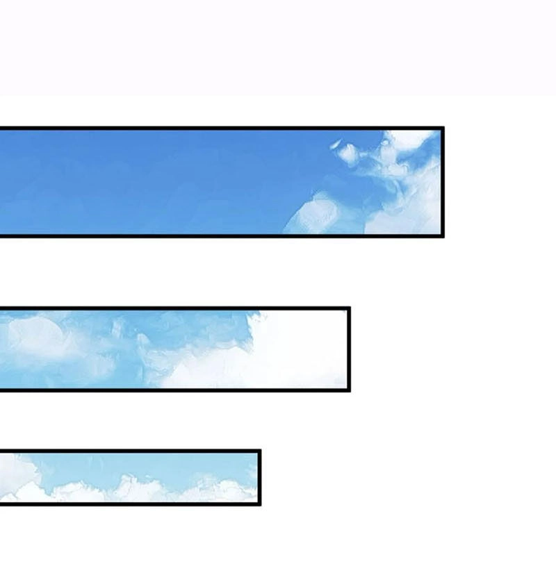 Vạn Cổ Đệ Nhất Thần Chapter 183 - 26