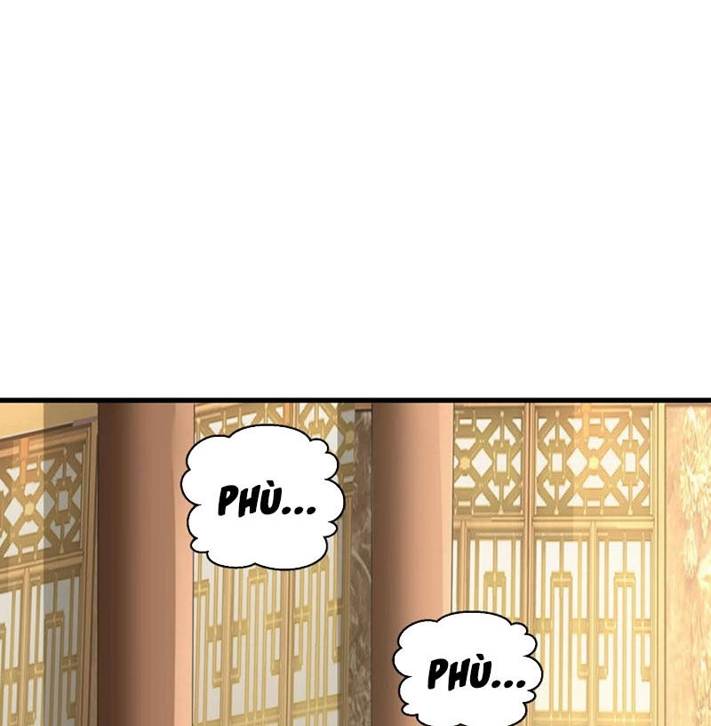 Vạn Cổ Đệ Nhất Thần Chapter 183 - 27