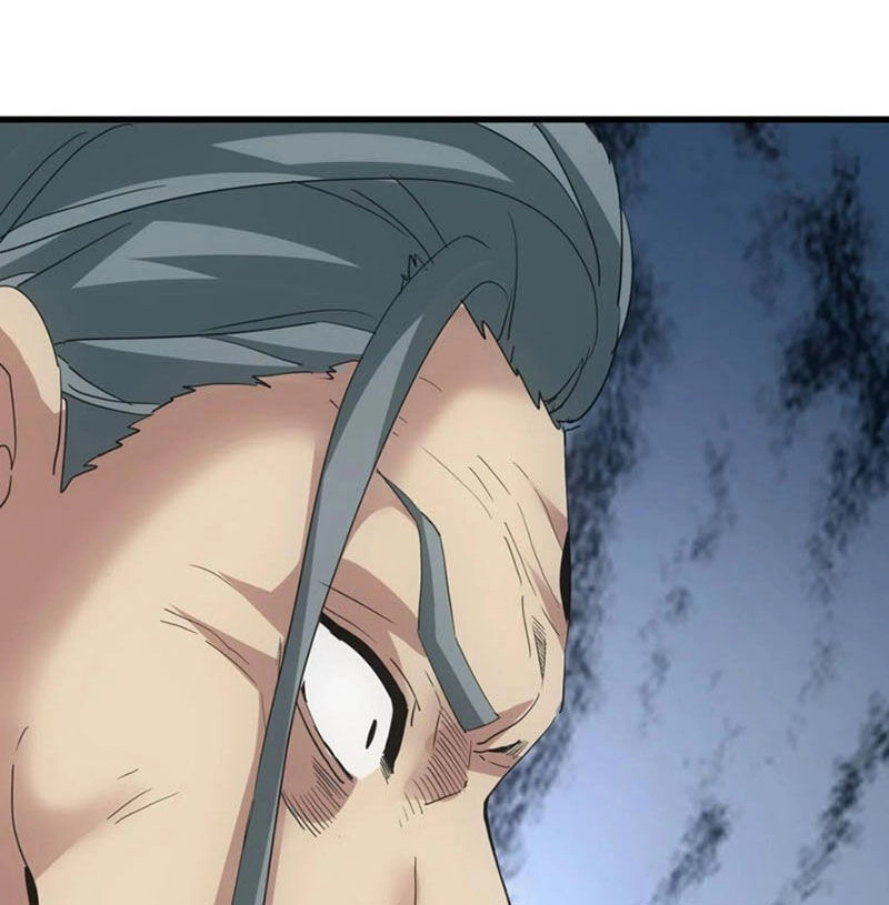 Vạn Cổ Đệ Nhất Thần Chapter 183 - 29