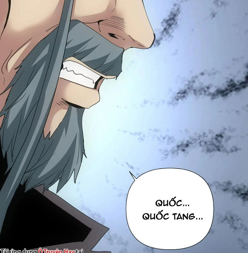 Vạn Cổ Đệ Nhất Thần Chapter 183 - 30