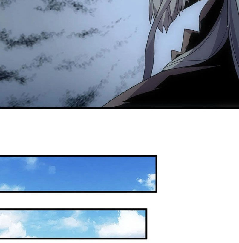 Vạn Cổ Đệ Nhất Thần Chapter 183 - 40