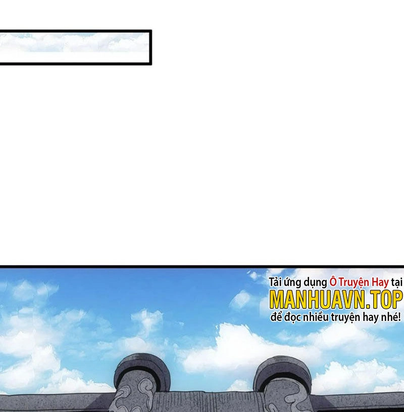 Vạn Cổ Đệ Nhất Thần Chapter 183 - 41