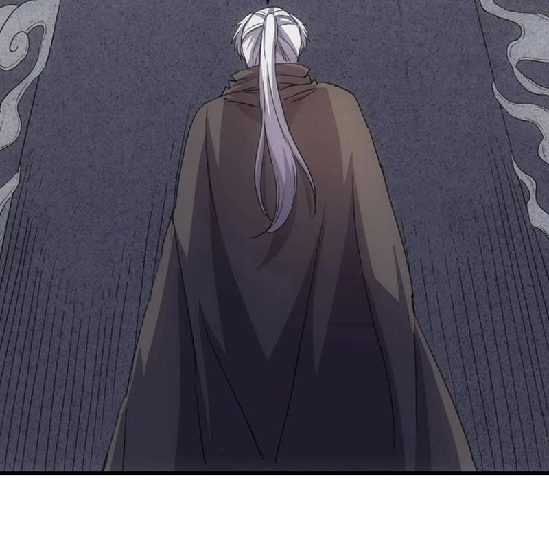 Vạn Cổ Đệ Nhất Thần Chapter 183 - 43