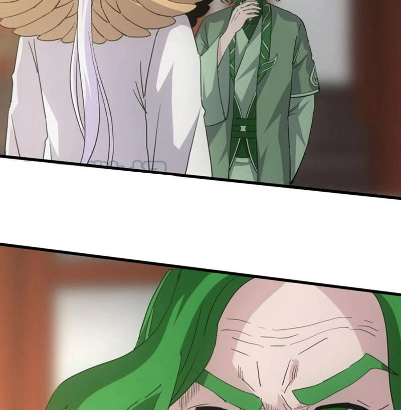 Vạn Cổ Đệ Nhất Thần Chapter 183 - 60