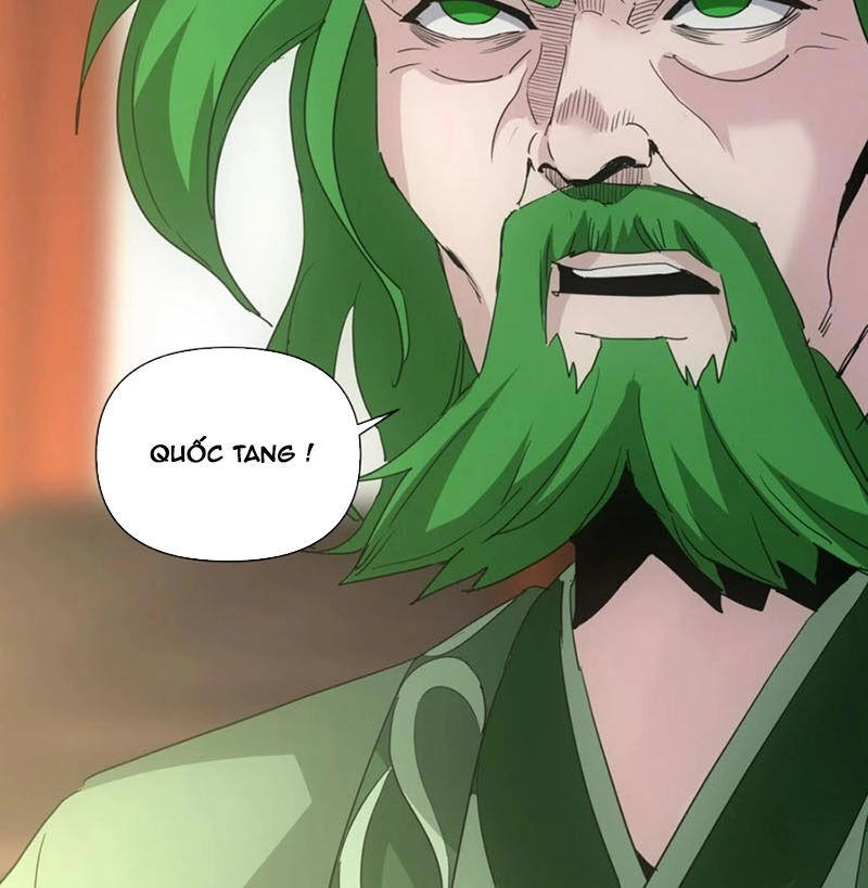 Vạn Cổ Đệ Nhất Thần Chapter 183 - 61