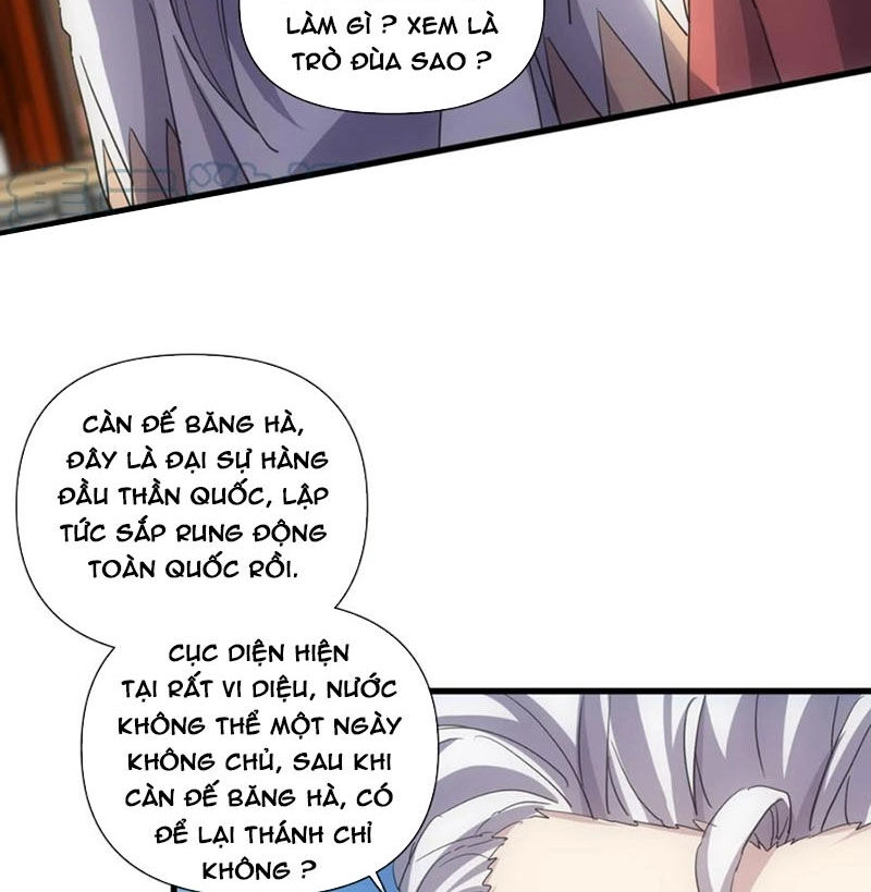 Vạn Cổ Đệ Nhất Thần Chapter 183 - 65