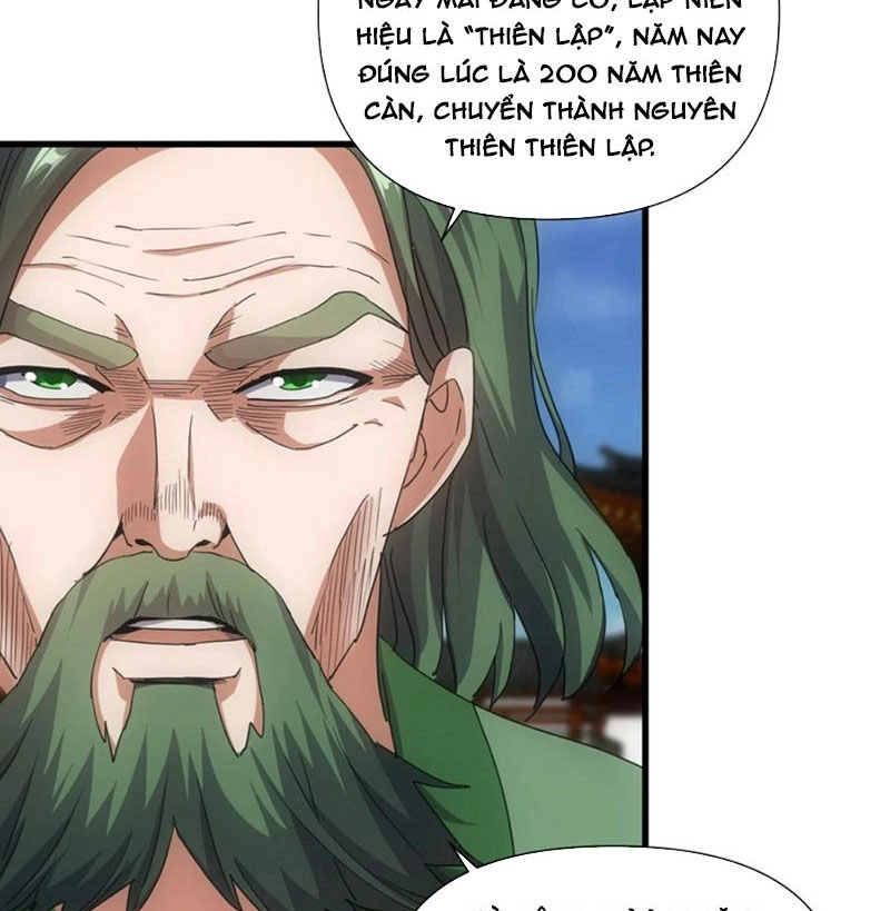 Vạn Cổ Đệ Nhất Thần Chapter 183 - 67