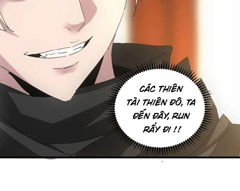 Vạn Cổ Đệ Nhất Thần Chapter 183 - 77