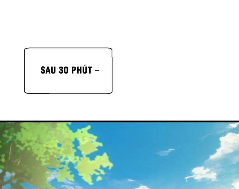 Vạn Cổ Đệ Nhất Thần Chapter 183 - 78