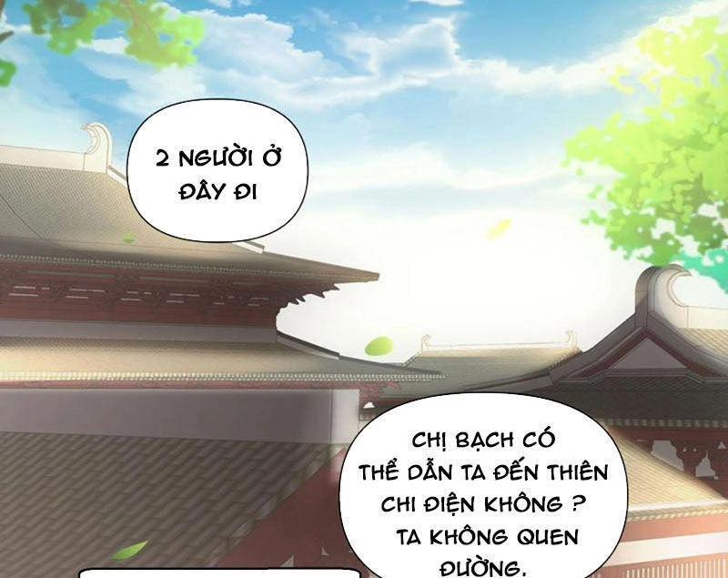 Vạn Cổ Đệ Nhất Thần Chapter 183 - 79