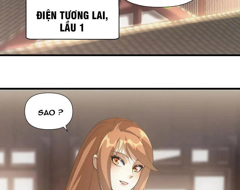 Vạn Cổ Đệ Nhất Thần Chapter 183 - 80
