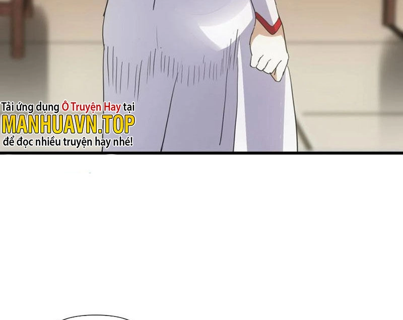 Vạn Cổ Đệ Nhất Thần Chapter 183 - 82