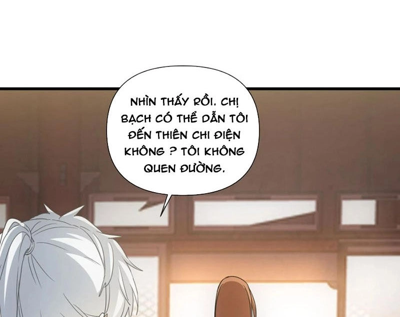 Vạn Cổ Đệ Nhất Thần Chapter 183 - 85