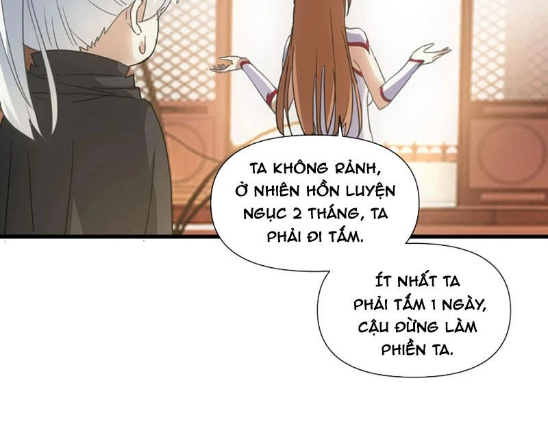 Vạn Cổ Đệ Nhất Thần Chapter 183 - 86