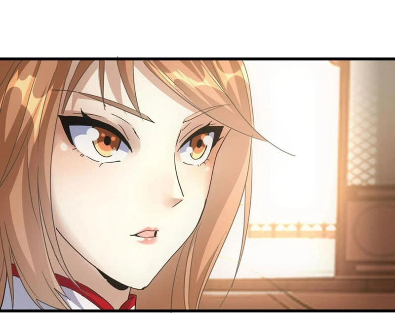 Vạn Cổ Đệ Nhất Thần Chapter 183 - 87