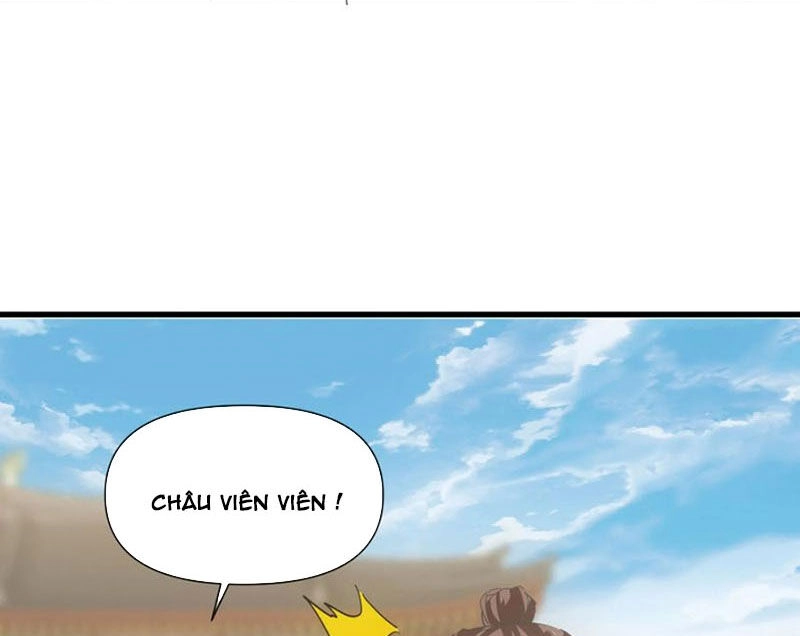 Vạn Cổ Đệ Nhất Thần Chapter 183 - 88