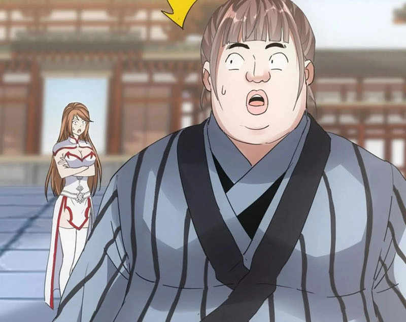 Vạn Cổ Đệ Nhất Thần Chapter 183 - 89