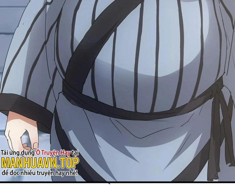 Vạn Cổ Đệ Nhất Thần Chapter 183 - 90