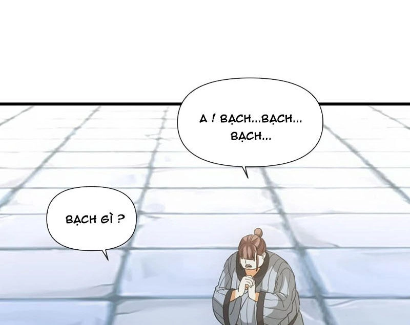 Vạn Cổ Đệ Nhất Thần Chapter 183 - 91