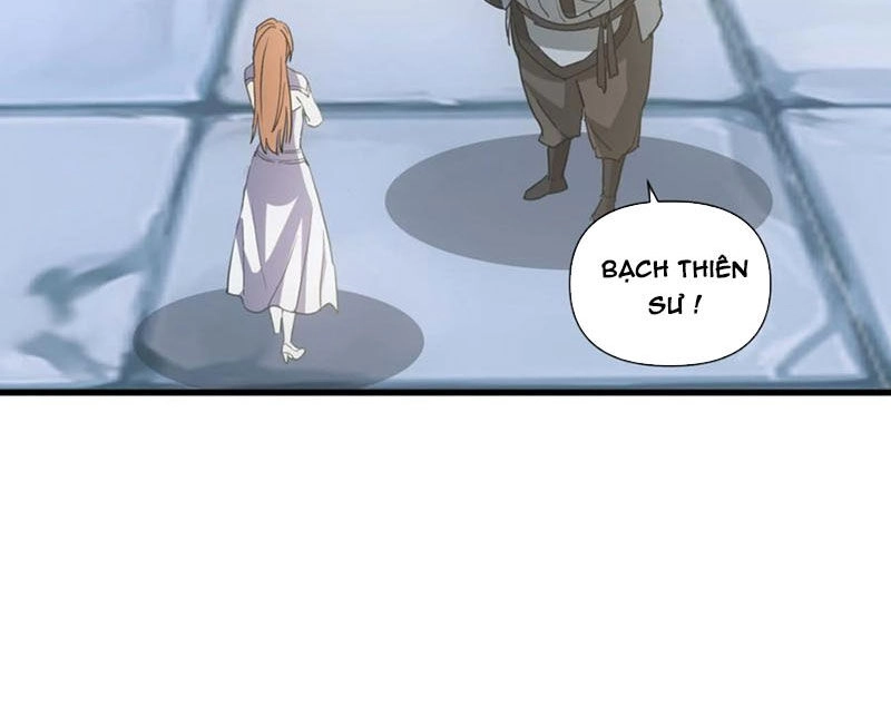 Vạn Cổ Đệ Nhất Thần Chapter 183 - 92