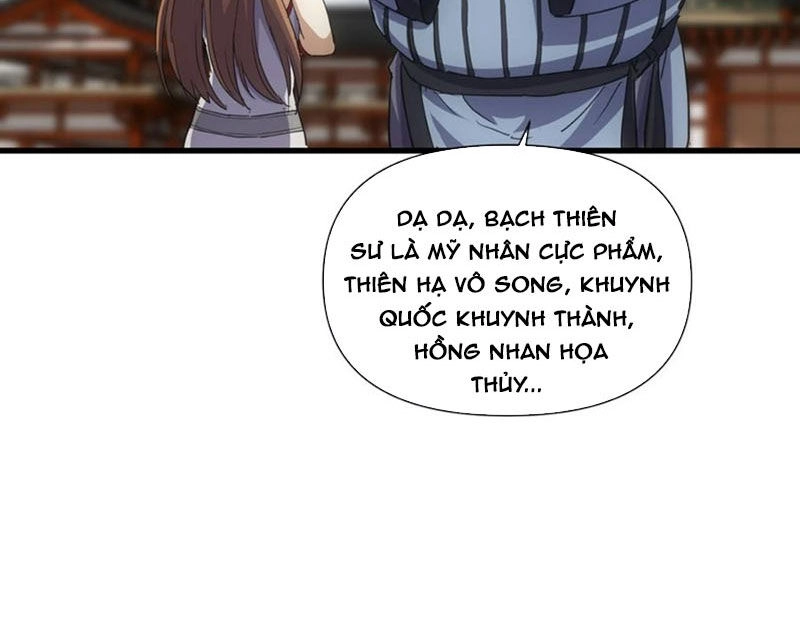 Vạn Cổ Đệ Nhất Thần Chapter 183 - 94