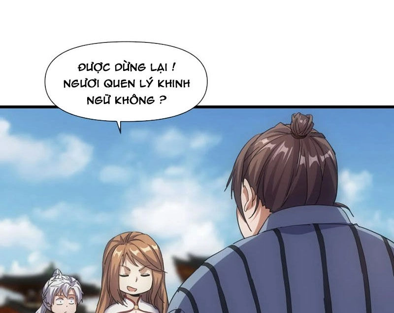 Vạn Cổ Đệ Nhất Thần Chapter 183 - 95