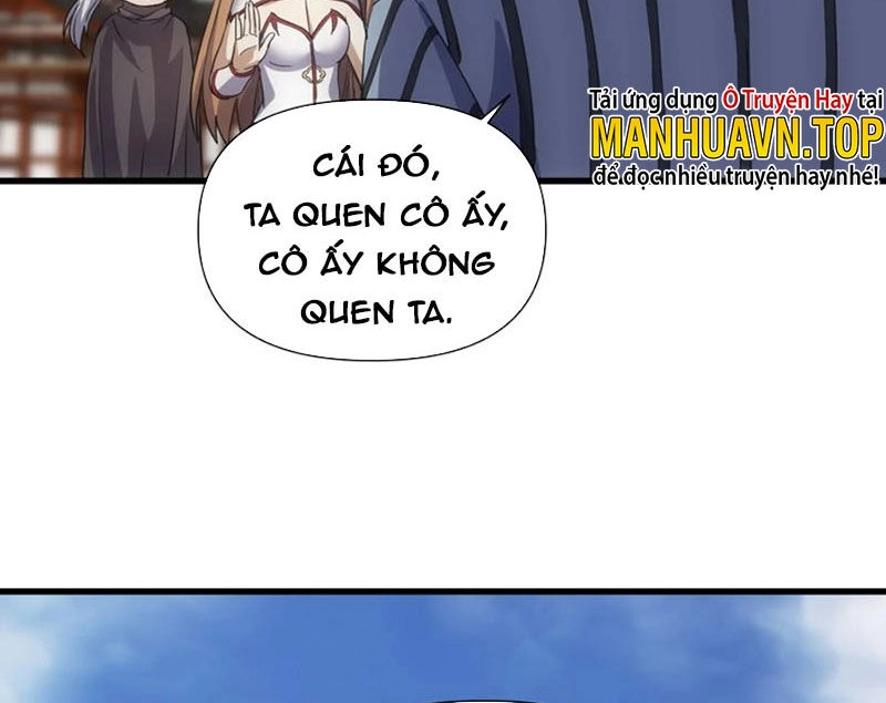 Vạn Cổ Đệ Nhất Thần Chapter 183 - 96