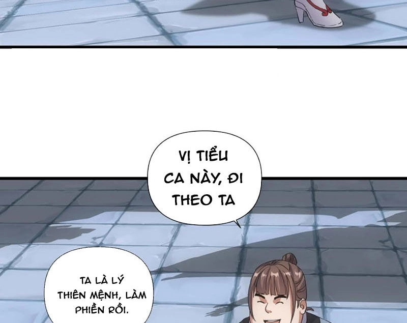 Vạn Cổ Đệ Nhất Thần Chapter 183 - 99