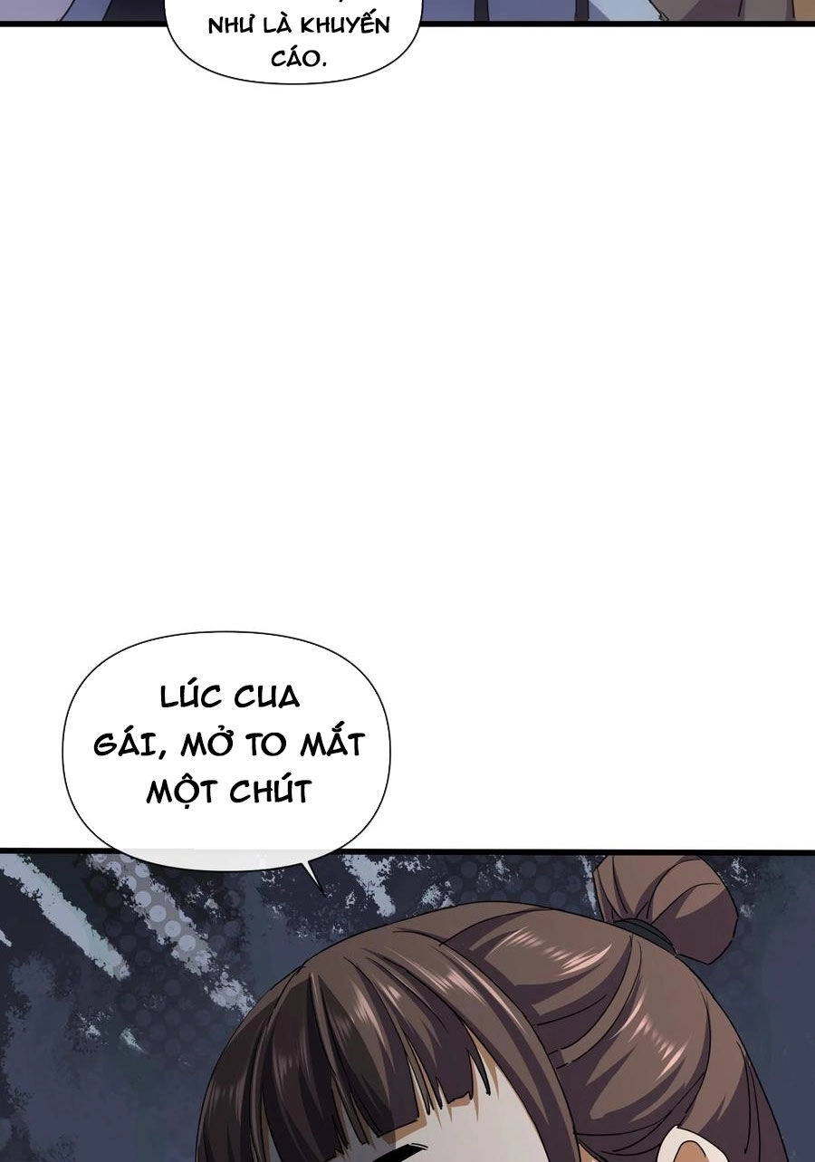 Vạn Cổ Đệ Nhất Thần Chapter 184 - 5