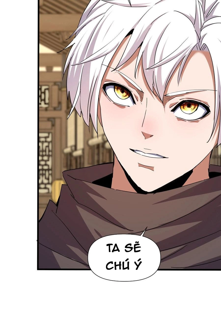 Vạn Cổ Đệ Nhất Thần Chapter 184 - 7