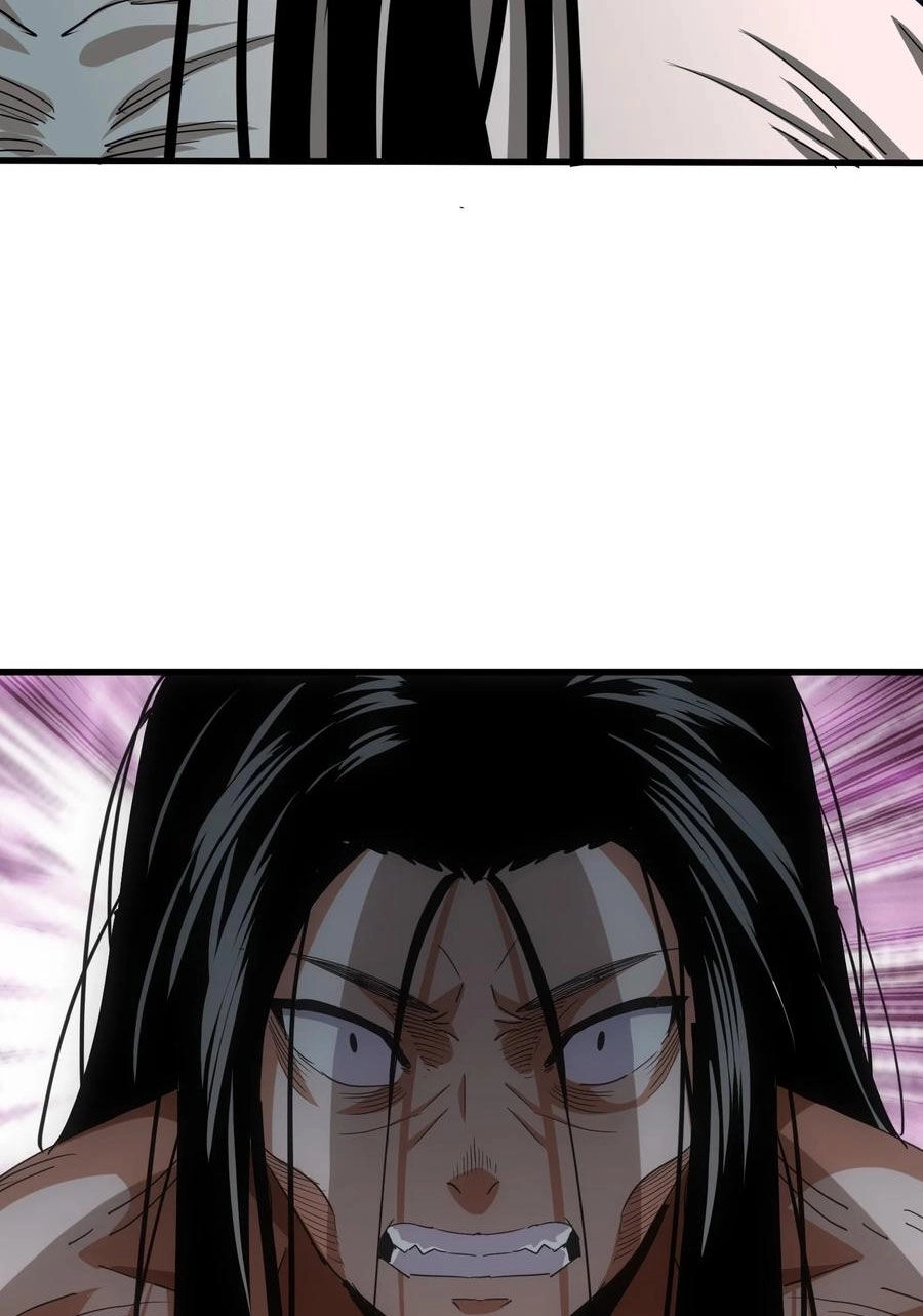 Vạn Cổ Đệ Nhất Thần Chapter 184 - 15