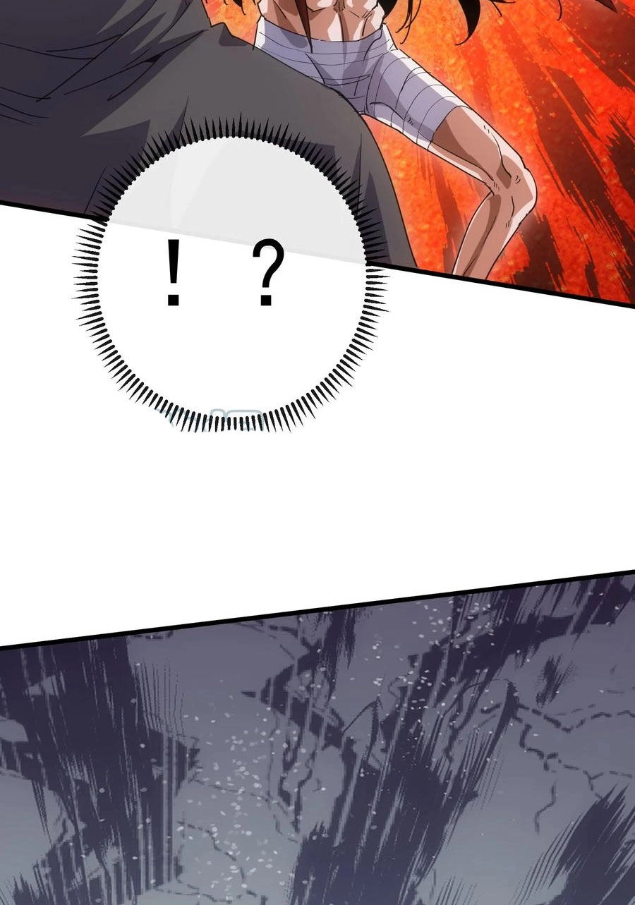 Vạn Cổ Đệ Nhất Thần Chapter 184 - 17