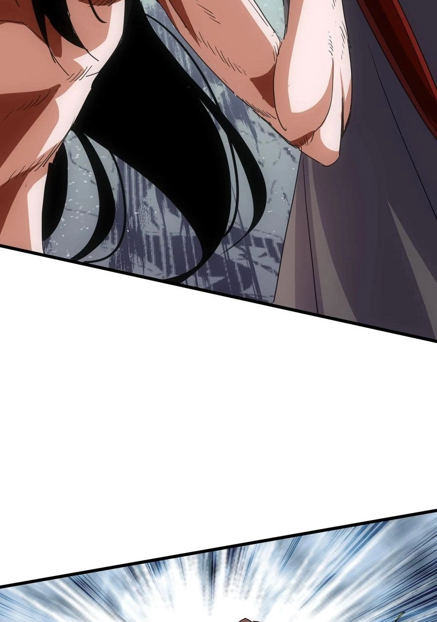 Vạn Cổ Đệ Nhất Thần Chapter 184 - 19