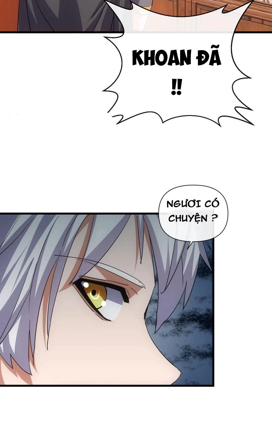 Vạn Cổ Đệ Nhất Thần Chapter 184 - 27