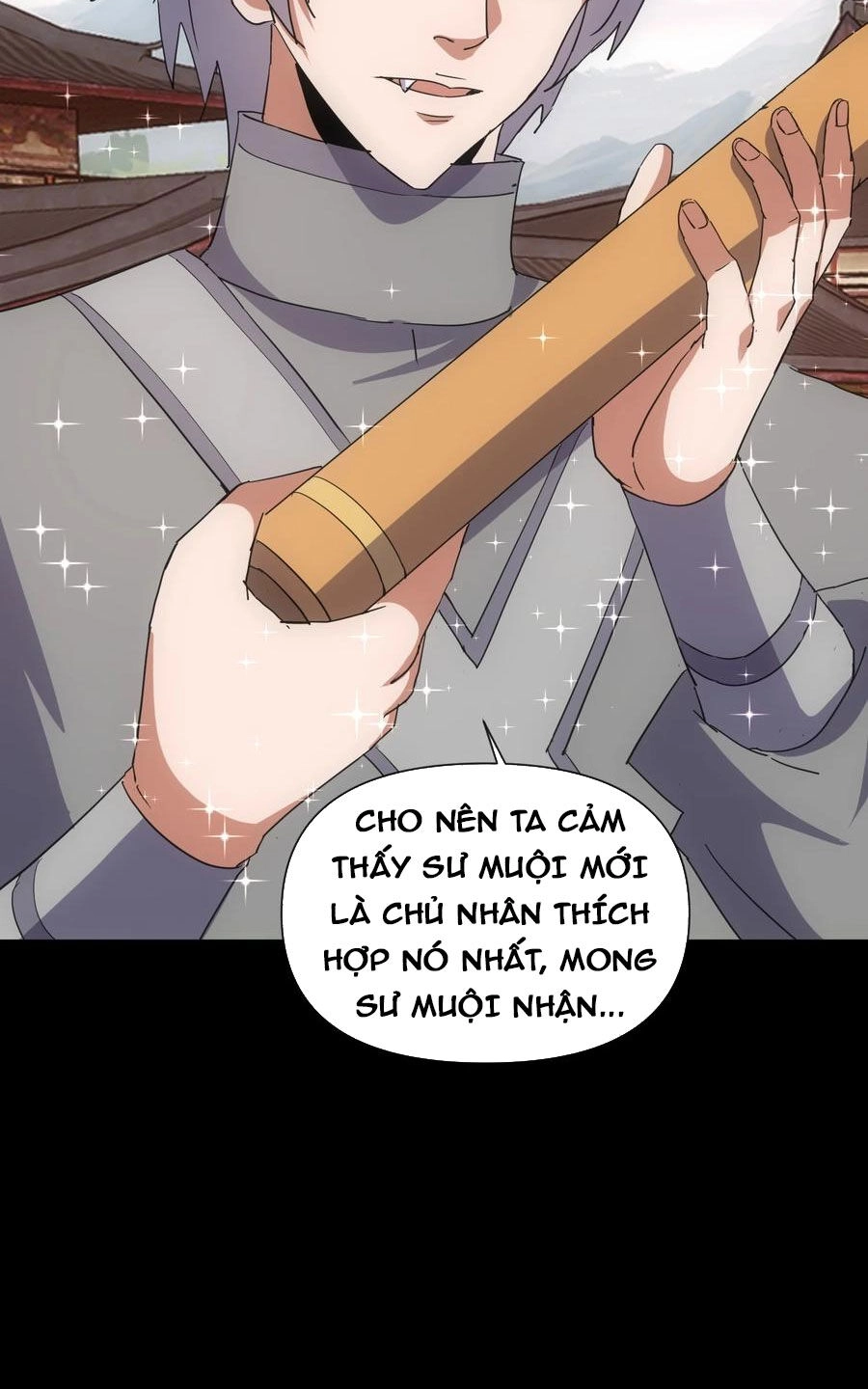 Vạn Cổ Đệ Nhất Thần Chapter 184 - 45