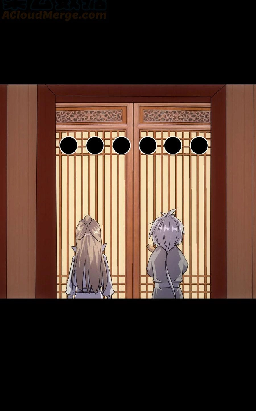 Vạn Cổ Đệ Nhất Thần Chapter 184 - 47