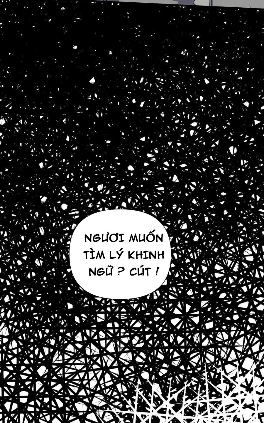 Vạn Cổ Đệ Nhất Thần Chapter 184 - 54