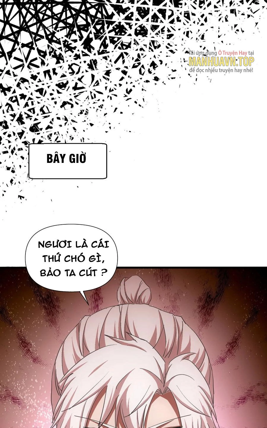 Vạn Cổ Đệ Nhất Thần Chapter 184 - 55