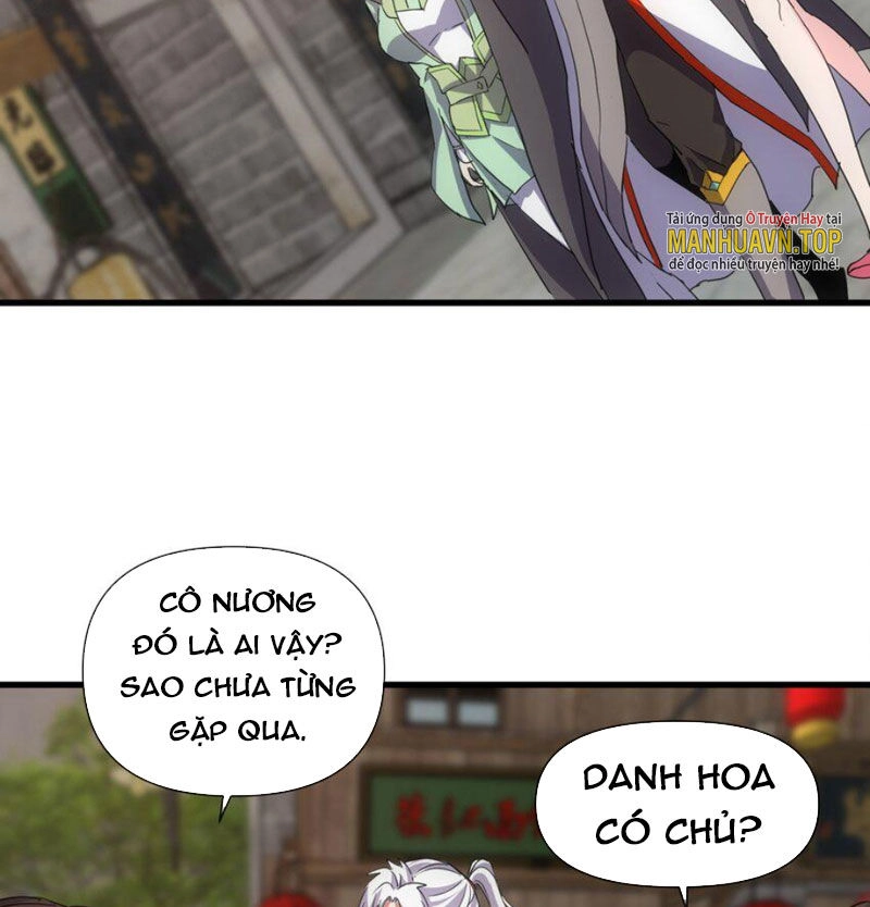 Vạn Cổ Đệ Nhất Thần Chapter 185 - 2