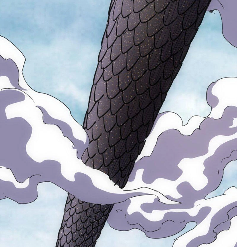 Vạn Cổ Đệ Nhất Thần Chapter 185 - 7