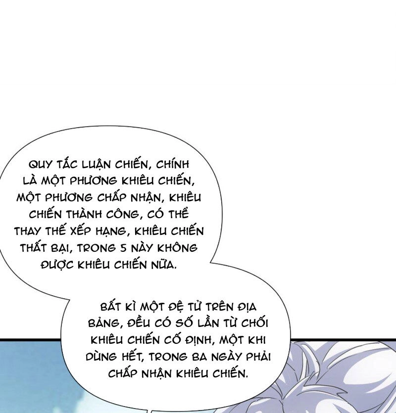 Vạn Cổ Đệ Nhất Thần Chapter 185 - 14