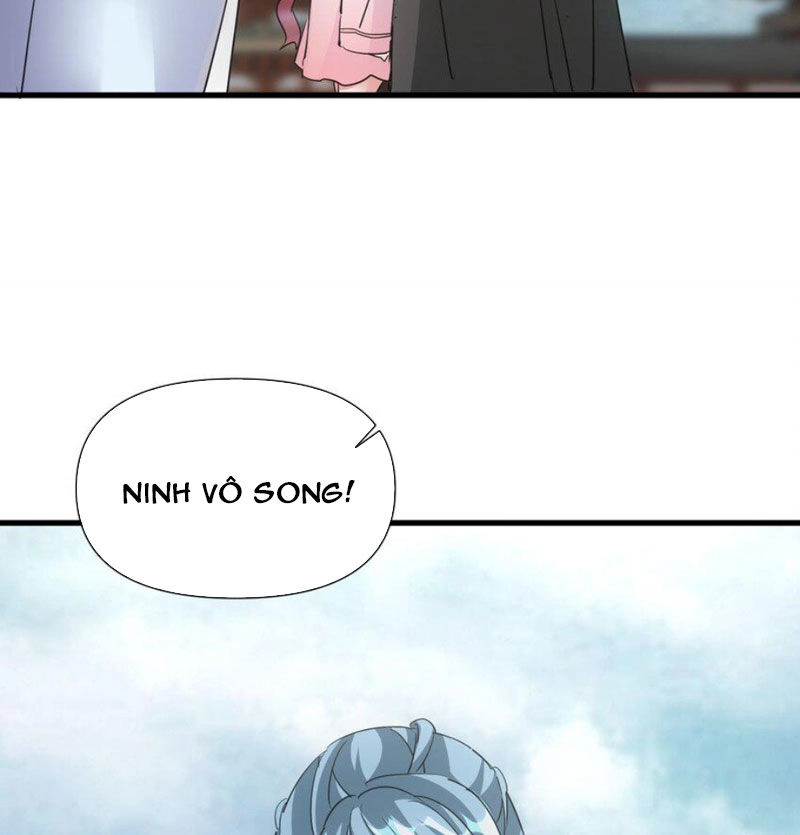 Vạn Cổ Đệ Nhất Thần Chapter 185 - 18